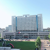 对外经贸大学在职研究生