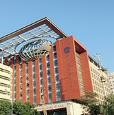 对外经贸大学在职研究生