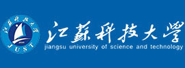 江苏科技大学研究生分数线是多少