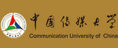 中国传媒大学新闻与传播硕士在职研究生怎么读