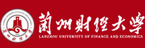 兰州财经大学专业学位研究生招生简章