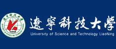 辽宁科技大学在职研究生简介-在职研招网-在职研究生