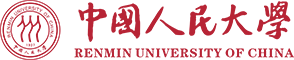 中国人民大学课程研修班