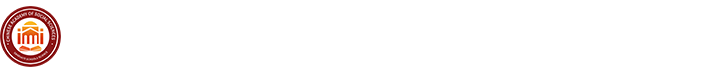 中国社会科学院研究生院在职研究生