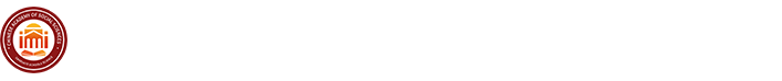 中国社会科学院研究生院在职研究生